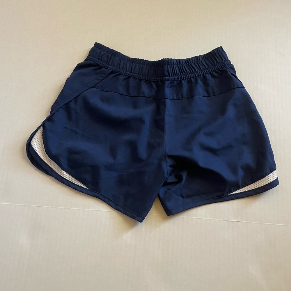 Very good shorts